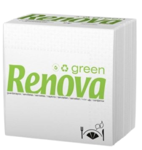 Guard  Renova Inst Tipo E100 x30 Br CXA