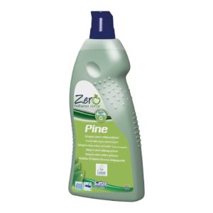 PINE (Licença EU Ecolabel IT/020/009)
