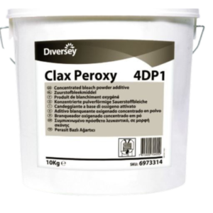 Clax Peroxy 43B1