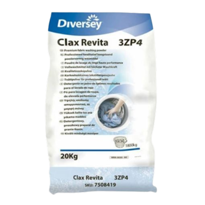 Clax Revita 35B1