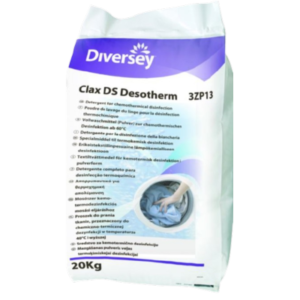 Clax DS Desotherm 3ZP13