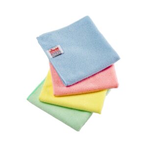 Pano limpeza MicroTuff Base