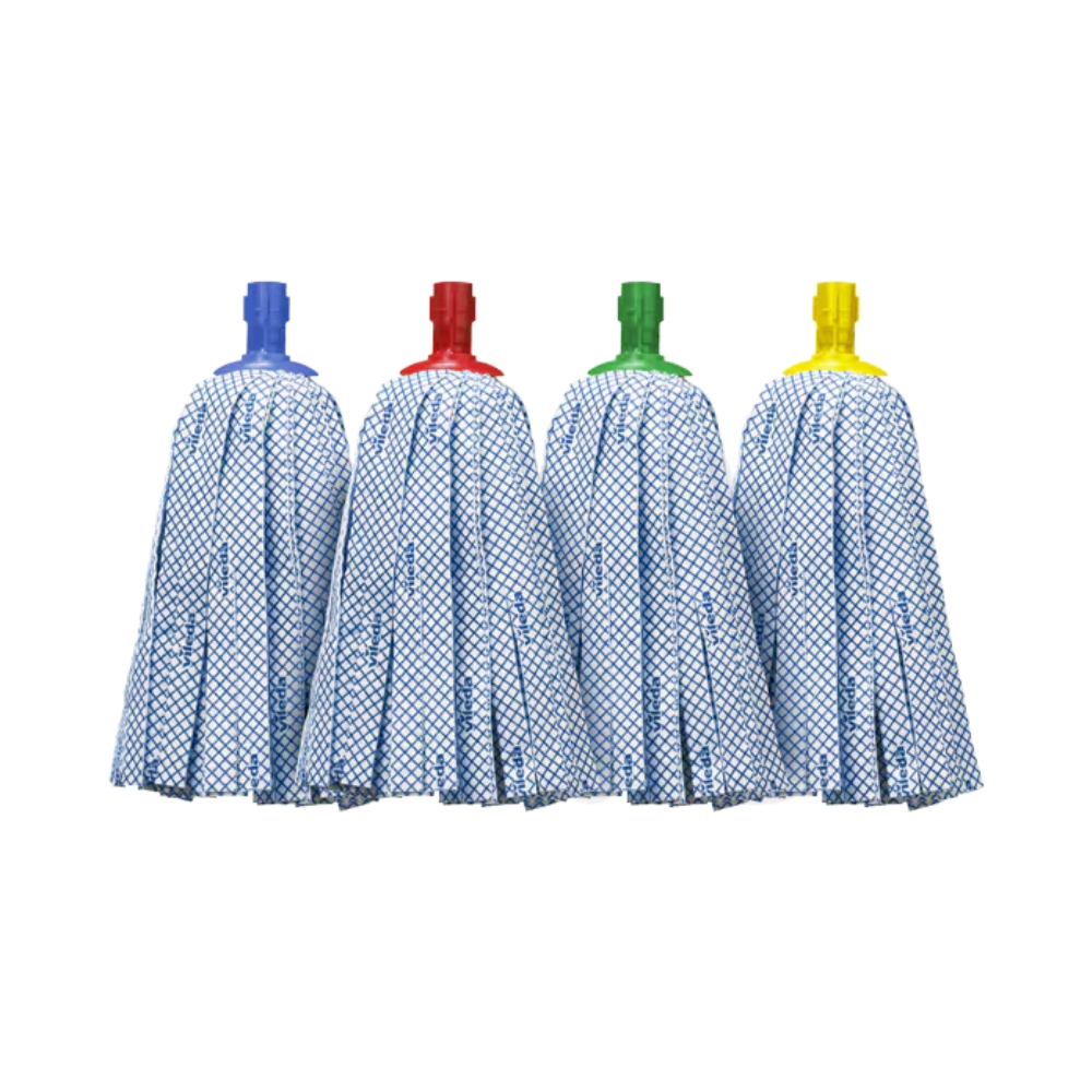 Esfregona Clássica SuperMop