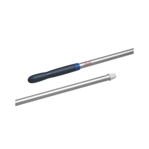 Cabo Alumínio Vileda 150 cm