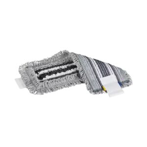 Mopa Multifunções UltraSpeed Trio 40 cm