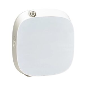 Nebulizador FE 100 APP