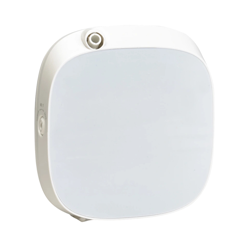 Nebulizador FE 100 APP