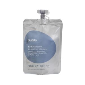 Champô Anyah Doypac