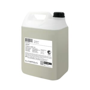 Sabonete Liquido Anyah