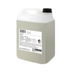 Champô e gel de banho Anyah