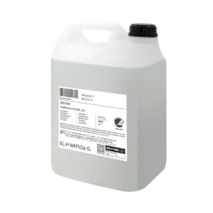 Champô e condicionador Anyah