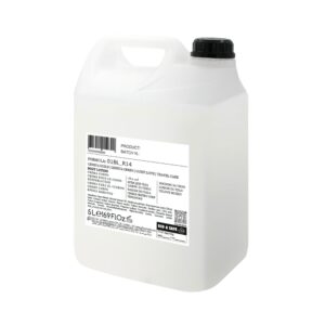 Loção Hidratante Corporal Geneva Guild