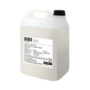 Condicionador Geneva Guild