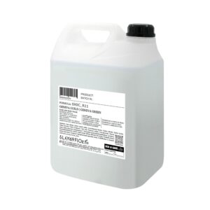 Gel-Champô Geneva Guild