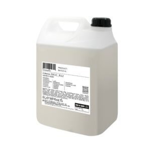 Champô Geneva Guild