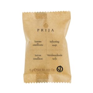 Sabonete Hidratante Prija