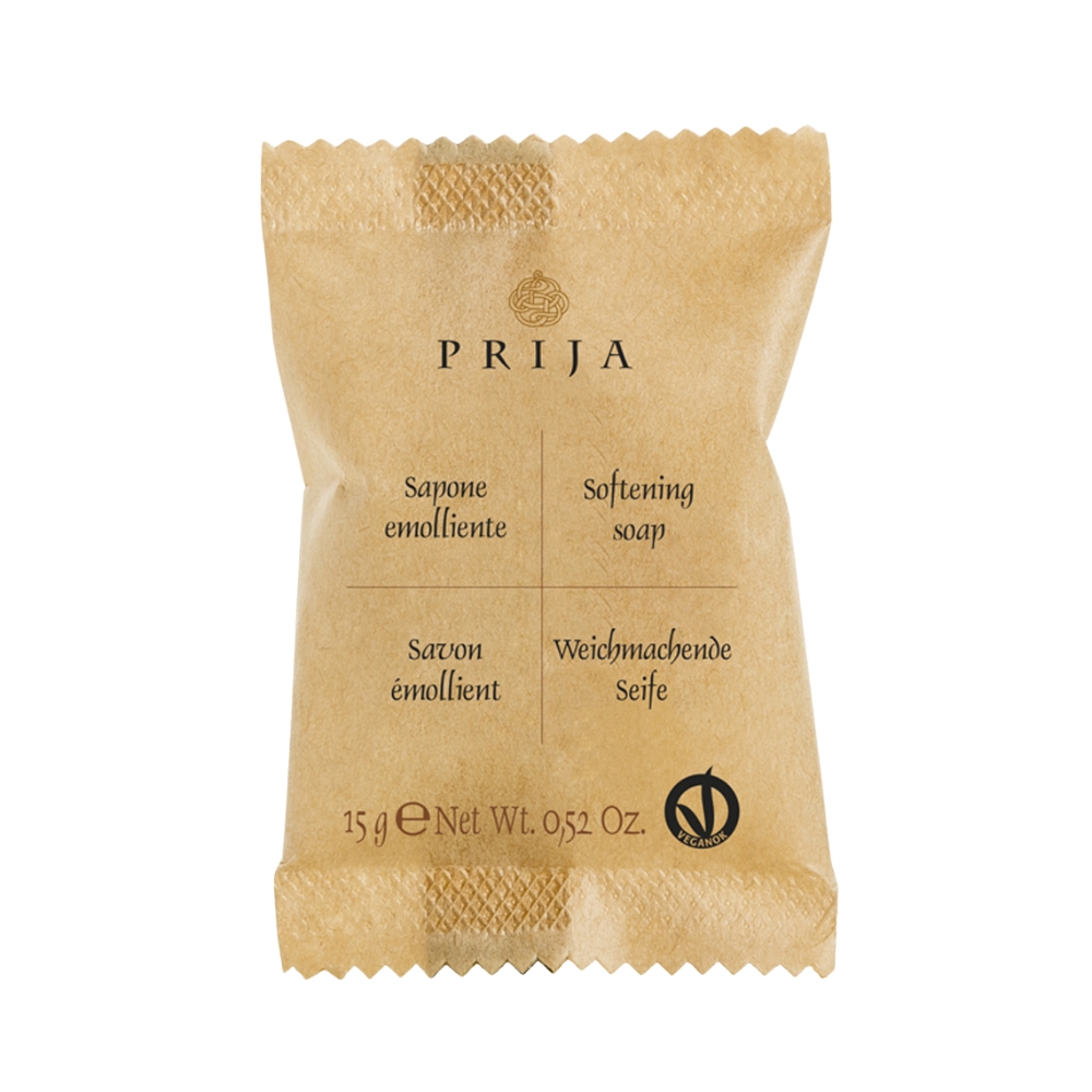 Sabonete Hidratante Prija