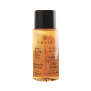 Champô Fortificante Eruca Prija – 40 ml